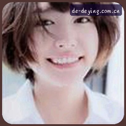 周明