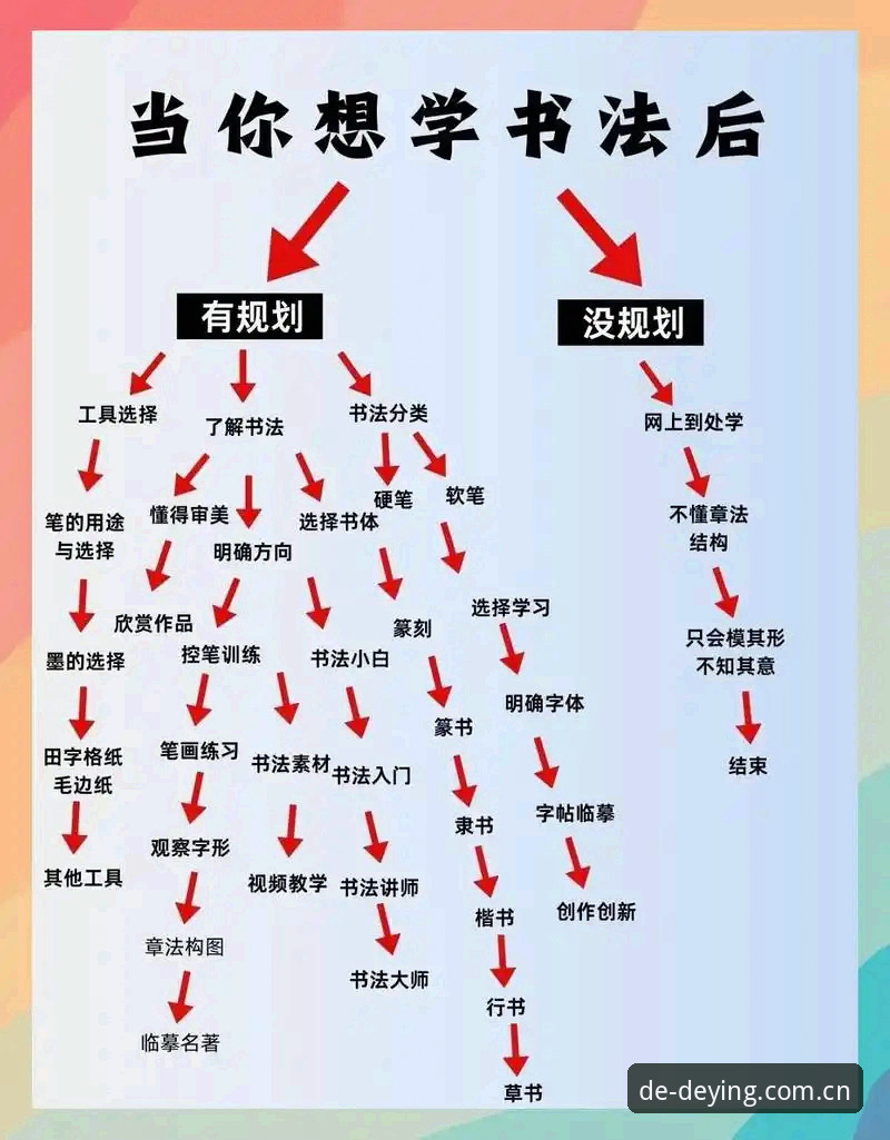 德赢怎么下载 德赢体育官网下载实用指南:从入门到精通必备知识