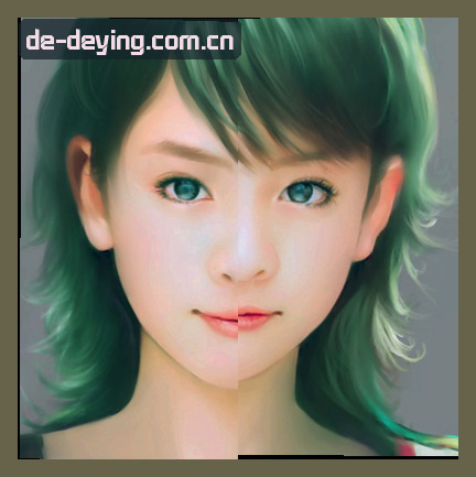 王磊